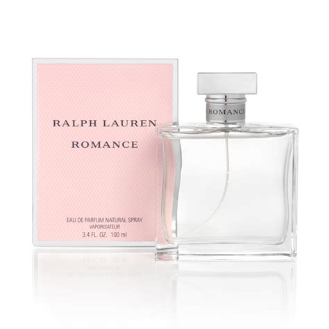 fake ralph lauren romance perfume|ralph lauren romance perfume boots.